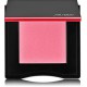 Shiseido InnerGlow CheekPowder осветляющие румяна 4 г.