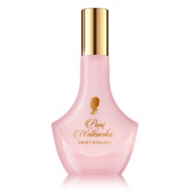 Pani Walewska Sweet Romance EDP духи для женщин