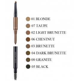 Estee Lauder The Brow Multi-Tasker uzacu zīmulis 0,25 g.