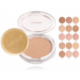 Vipera Fashion Pressed Powder presēts pūderis sejai