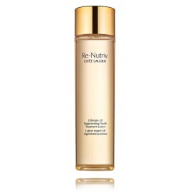 Estee Lauder Re-Nutriv Ultimate Lift Regenerating Youth Treatment atjaunojošs sejas losjons