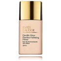 Estee Lauder Double Wear Flawless Hydrating Primer SPF45 mitrinoša bāze sejai 30 ml.