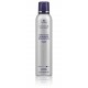 Alterna Caviar Anti-Aging Styling Working Hairspray matu laka