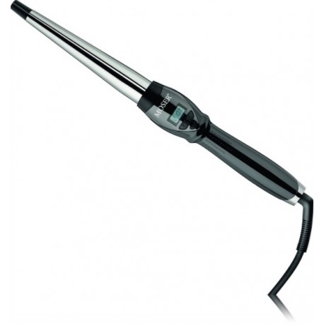 Moser Tweezers Curling Iron Pro2 4437-0050 matu ieveidošanas ierīce