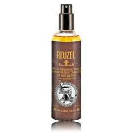 Reuzel Grooming Tonic Spray izsmidzināms toniks matiem