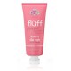 Fluff Hand Cream Raspberry mitrinošs roku krēms