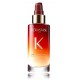 Kérastase Nutritive Irisome Magic Night Serum ночная сыворотка для волос