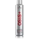 Schwarzkopf Professional Osis+ Keep It Light термозащитный лак для волос