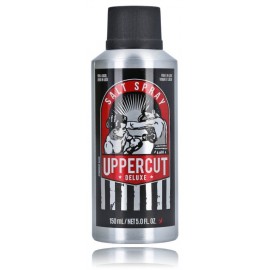 Uppercut Deluxe Salt Spray matu veidošanas līdzeklis