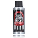 Uppercut Deluxe Salt Spray matu veidošanas līdzeklis