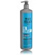 Tigi Bed Head Recovery Moisture Rush atjaunojošs kondicionieris