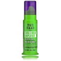 Tigi Bed Head Curls Rock Amplifier крем для кудрявых волос