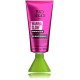 Tigi Bed Head Wanna Glow Hydrating Jelly mitrinoša želeja matiem