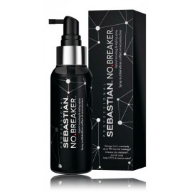 Sebastian Professional No Breaker Spray несмываемый восстанавливающий спрей для волос