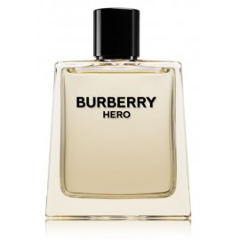 Burberry Hero EDT smaržas vīriešiem