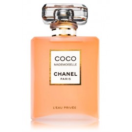Chanel Coco Mademoiselle L´Eau Privée Eau Pour La Nuit EDP smaržas sievietēm