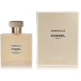 Chanel Gabrielle спрей для волос