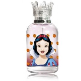 Disney Princess Snow EDT smaržas meitenēm