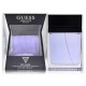 Guess Seductive for Men EDT духи для мужчин