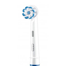 Oral-B Sensi UltraThin maināma elektriskā birstes galva