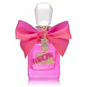 Juicy Couture Viva La Juicy Neon EDP духи для женщин