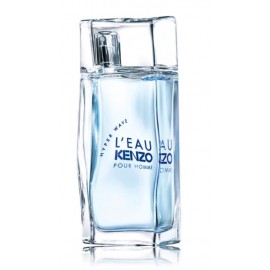 Kenzo L´Eau Kenzo Pour Homme Hyper Wave EDT smaržas vīriešiem