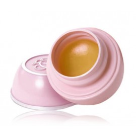 Oriflame Tender Care Miraculous Cup aizsargājošs balzams