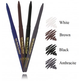 Dermacol Waterproof Matic Eyeliner automātiskais acu zīmulis 3 g.