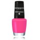 Dermacol Neon Polish nagu laka