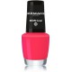 Dermacol Neon Polish лак для ногтей