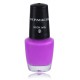 Dermacol Neon Polish лак для ногтей