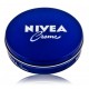 Nivea Creme mitrinošs krēms visai ģimenei