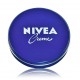 Nivea Creme mitrinošs krēms visai ģimenei