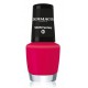 Dermacol Neon Polish лак для ногтей