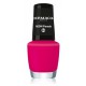 Dermacol Neon Polish лак для ногтей