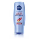 Nivea Color Care&Protect kondicionieris krāsotiem matiem