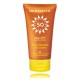 Dermacol Sun Water Resistant Sun Cream SPF 50 крем солнцезащитный 50 мл.