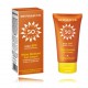 Dermacol Sun Water Resistant Sun Cream SPF 50 крем солнцезащитный 50 мл.