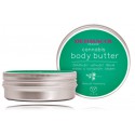 Dermacol Cannabis Body Butter ķermeņa sviests