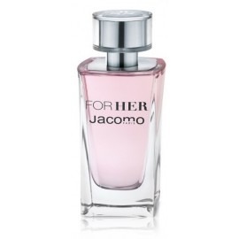 Jacomo for Her 100 мл. EDP духи для женщин