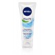 Nivea Soft Creme mitrinošs krēms