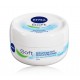 Nivea Soft Creme mitrinošs krēms