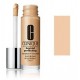 Clinique Beyond Perfecting Foundation + Concealer grima pamats un konsīleris vienā 30 ml.