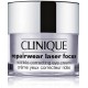 Clinique Repairwear Laser Focus Wrinkle Correcting Eye Cream zemacu krēms pretgrumbu