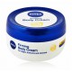 Nivea Q10 Firming Reshaping masāžas stingrinošs krēms 300 ml.