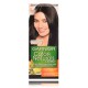 Garnier Color Natural Creme стойкая краска 111 Extra Light Ash Blonde