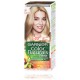 Garnier Color Natural Creme стойкая краска 111 Extra Light Ash Blonde