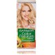 Garnier Color Natural Creme ilgnoturīga matu krāsa