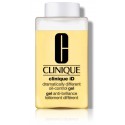 Clinique ID Dramatically Different Oil-Control Gel гель для лица для жирной/комбинированной кожи