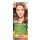 Garnier Color Natural Creme ilgnoturīga matu krāsa